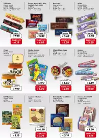 Travel FREE Prospekt Seite 8