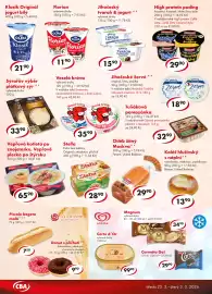 CBA leták | Premium Strana 2