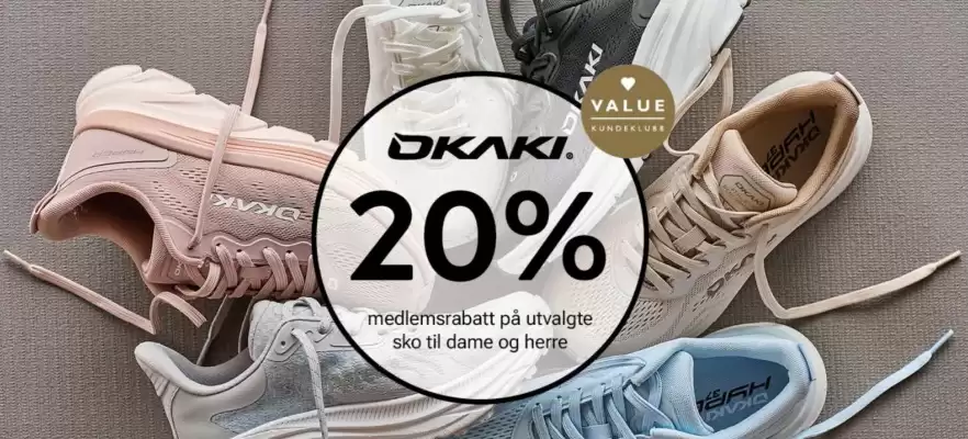 Eurosko kundeavis (gyldig til 1-03)