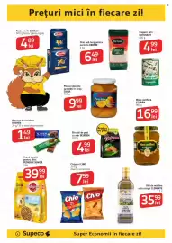 Catalog Supeco Pagină 4