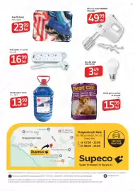 Catalog Supeco Pagină 6