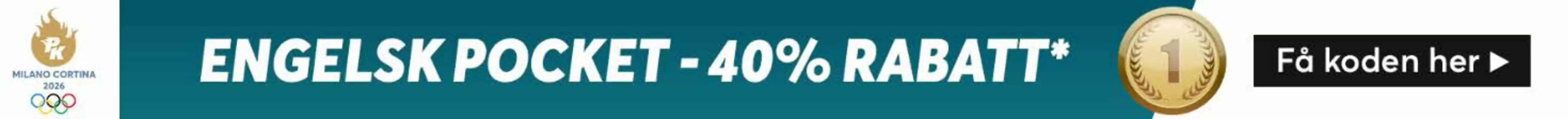 Platekompaniet kundeavis (gyldig til 25-02)