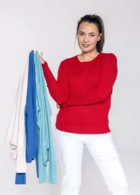 Zavanna kundeavis (gyldig til 28-02)