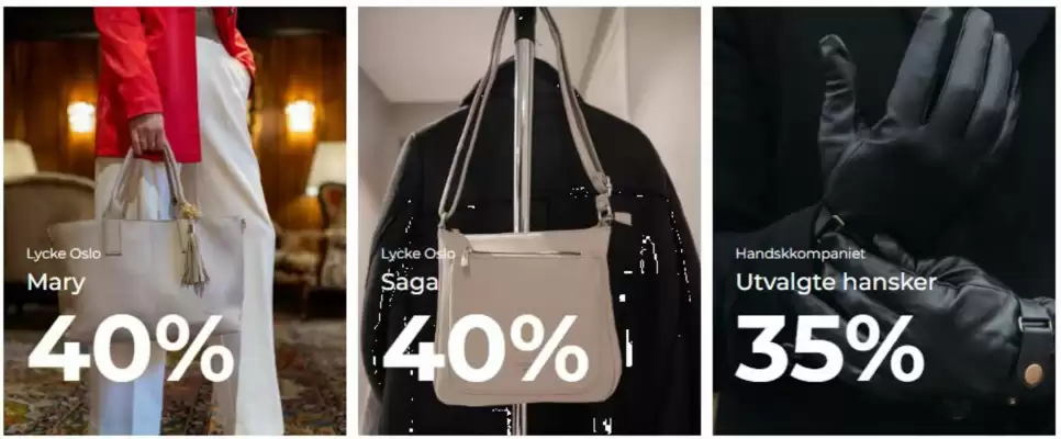 Bagorama kundeavis (gyldig til 28-02)