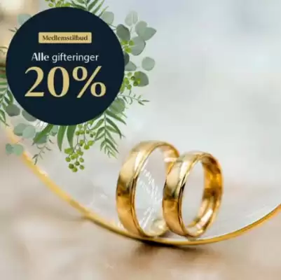 Gullfunn kundeavis (gyldig til 1-03)