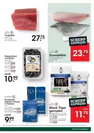 Sligro folder | Koffie & Thee Pagina 11