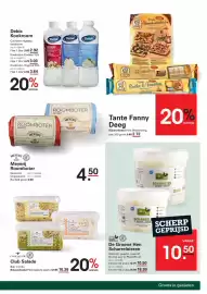 Sligro folder | Koffie & Thee Pagina 19