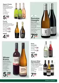 Sligro folder | Koffie & Thee Pagina 51