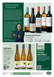 Sligro folder | Koffie & Thee Pagina 60