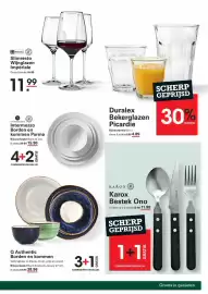 Sligro folder | Koffie & Thee Pagina 65