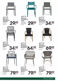 Sligro folder | Koffie & Thee Pagina 77