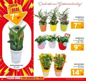 Trafic folder Pagina 10