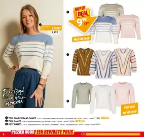 Trafic folder Pagina 4