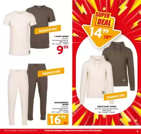 Trafic folder Pagina 5