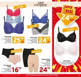 Trafic folder Pagina 7