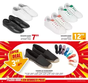 Trafic folder Pagina 8