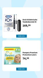 Plein.nl folder Pagina 70