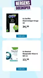 Plein.nl folder Pagina 11