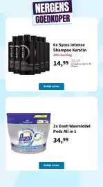 Plein.nl folder Pagina 12