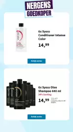 Plein.nl folder Pagina 13