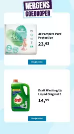 Plein.nl folder Pagina 14