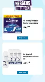 Plein.nl folder Pagina 18