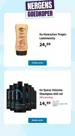 Plein.nl folder Pagina 21