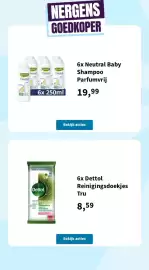 Plein.nl folder Pagina 22