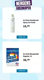 Plein.nl folder Pagina 23