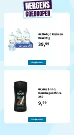 Plein.nl folder Pagina 26