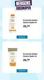 Plein.nl folder Pagina 27