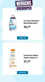 Plein.nl folder Pagina 29