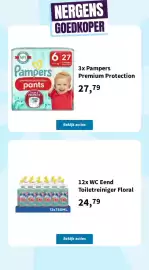 Plein.nl folder Pagina 3