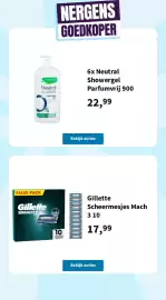 Plein.nl folder Pagina 31