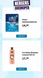 Plein.nl folder Pagina 32