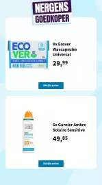 Plein.nl folder Pagina 34