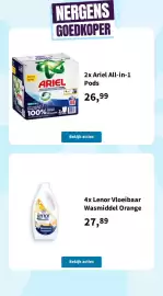 Plein.nl folder Pagina 4