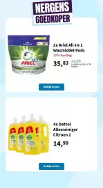 Plein.nl folder Pagina 42