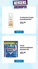 Plein.nl folder Pagina 43