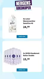 Plein.nl folder Pagina 45