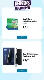 Plein.nl folder Pagina 46