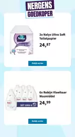 Plein.nl folder Pagina 47