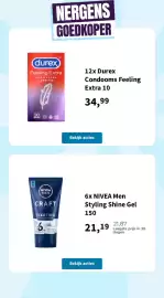 Plein.nl folder Pagina 48