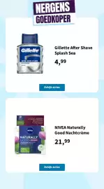 Plein.nl folder Pagina 50