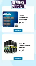 Plein.nl folder Pagina 52