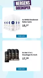 Plein.nl folder Pagina 55