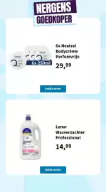 Plein.nl folder Pagina 58