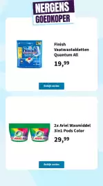 Plein.nl folder Pagina 60