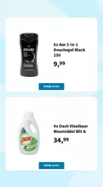 Plein.nl folder Pagina 65