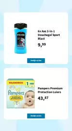 Plein.nl folder Pagina 66